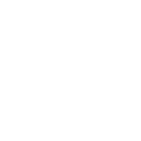 mindfulness ABC